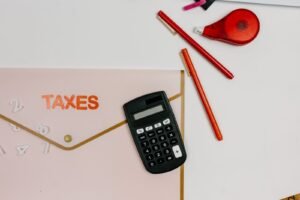 UAE VAT Deregistration 2026: Who Must Apply, Deadlines, and How to Avoid FTA Penalties