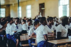 UAE VAT on Education Services 2026: Which School and Training Fees Are Zero-Rated and Which Are Taxable