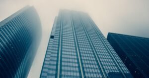 UAE Free Zone Excluded Activities 2026: What Disqualifies You From 0% Corporate Tax
