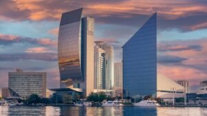 UAE Mainland Company Setup 2026: DED Trade Licence Cost and Corporate Tax Rules