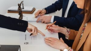 UAE Tax Disputes Resolution Committee (TDRC) 2026: Objection Process, Deadlines and Appeal Rights