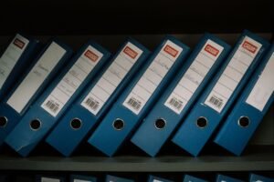UAE Corporate Tax Record Keeping Requirements 2026: 7-Year Rule, What to Keep, and FTA Penalties