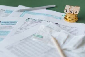 UAE Corporate Tax Refund 2026: How to Claim Overpaid Tax Back on EmaraTax