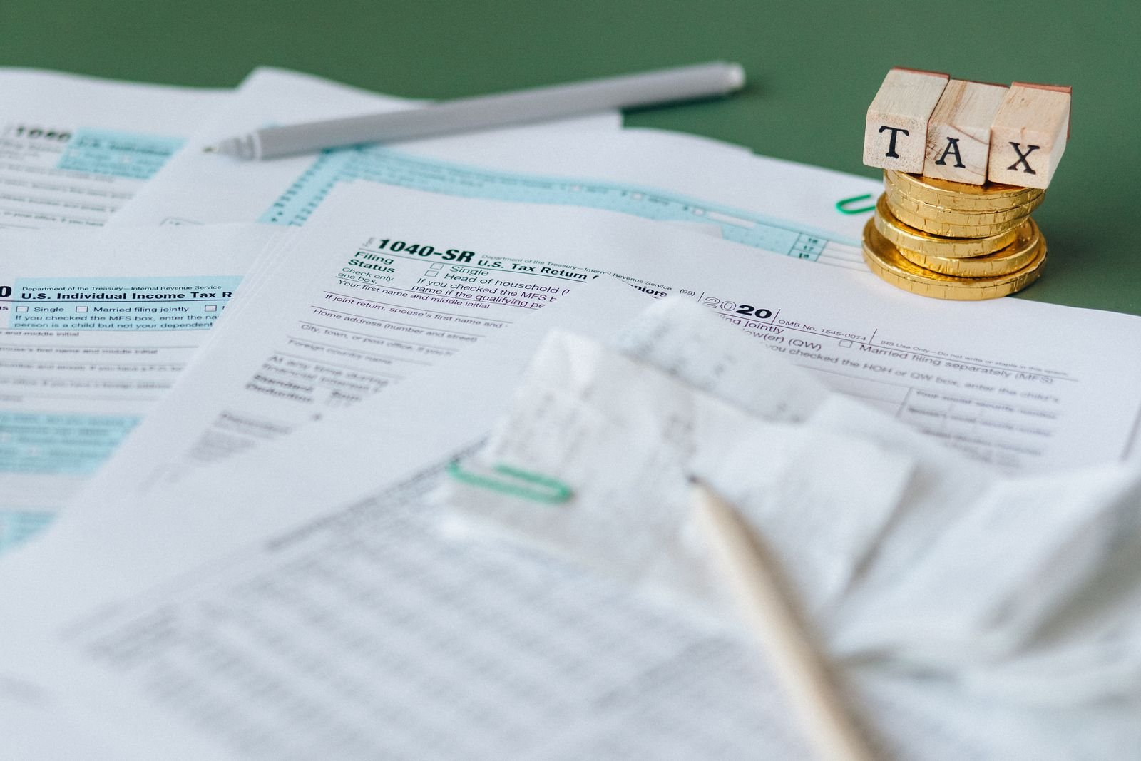 UAE Corporate Tax refund claim on EmaraTax 2026