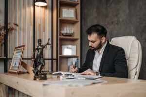 UAE FTA Registered Tax Agent 2026: Who Needs One, Real Cost and How Approval Works
