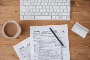 UAE Top-Up Tax Registration and Deregistration Deadlines 2026: FTA Decision No. 12 Explained