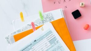 UAE VAT Group Exit Adjustments 2026: FTA Directive on Tax Transactions No. 2 Explained