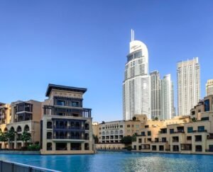 UAE VAT on Real Estate 2026: When Property Deals Are Exempt, Zero-Rated, or Taxed at 5%