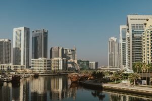 UAE VAT on Financial Services 2026: Which Fees Are Exempt, Which Are Taxable, and Input Tax Recovery Rules