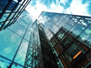 BVI Company Setup for UAE Business Owners 2026: International Holding Structures, Corporate Tax Treatment and VIRRGIN Filing Rules