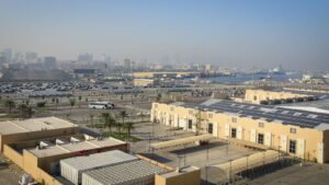 General Trading License in Dubai 2026: Permitted Activities, Mainland vs Free Zone Rules and the Corporate Tax Treatment of Trading Companies