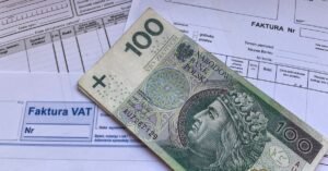UAE VAT Disbursements vs Reimbursements 2026: FTA Rules and Documentation