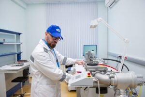 UAE Corporate Tax R&D Incentive 2026: How the New Research and Development Tax Credit Works
