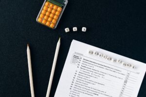 UAE VAT Executive Regulation Amendments 2026: What Cabinet Decision No. 149 Changes From 1 October