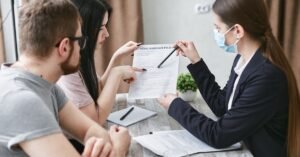 UAE VAT on Insurance Services 2026: FTA Rules on Life, Health, Motor and General Insurance Premiums, Reinsurance and Input Tax Recovery for Insurers