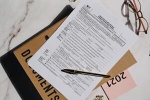 UBO Declaration UAE 2026: Requirements, Register & Penalties