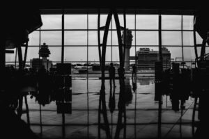 ADAFZ Company Setup 2026: Airport Licence Types, Permitted Activities and the Corporate Tax Position for Founders