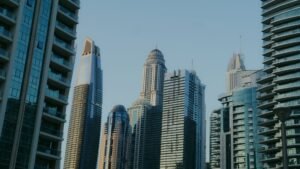 Ajman NuVentures Centre Free Zone 2026: Two-Hour Licensing, Eligible Activities and Corporate Tax Position for Founders