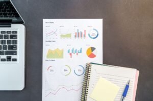 Applying for Corporate Tax Exemption in the UAE 2026: FTA Decision 15 Registration Steps, 90 Business Day Deadline and the 31 October and 31 December 2026 Cut-Offs