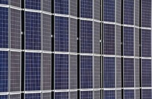 Masdar City Free Zone Company Setup 2026: Cleantech Licence Types, Ownership Rules and the Corporate Tax Position for Founders