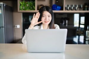 Set Up a UAE Company From Abroad in 2026: Remote Incorporation, Resident Manager Rules and Corporate Tax for Overseas Founders