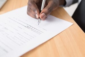Special Purpose Vehicle (SPV) in the UAE 2026: Permitted Uses, What an SPV Cannot Do and Its Corporate Tax Treatment